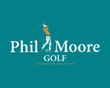 /public/logoimage/1593747279Phil Moore3.png